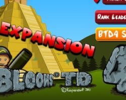 btd 4 expansion