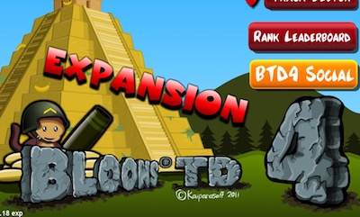 bloons tower defense 3 hacked unblocked mills eagles