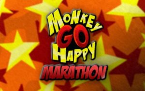 monkey go happy 1