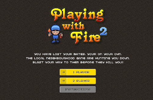 water and fire game 2 player cool math games