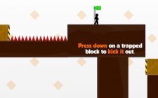 VEX 3 Stickman download the new version for mac