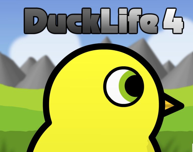 ducklife4