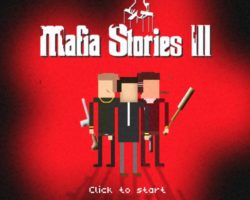 mafia stories 3