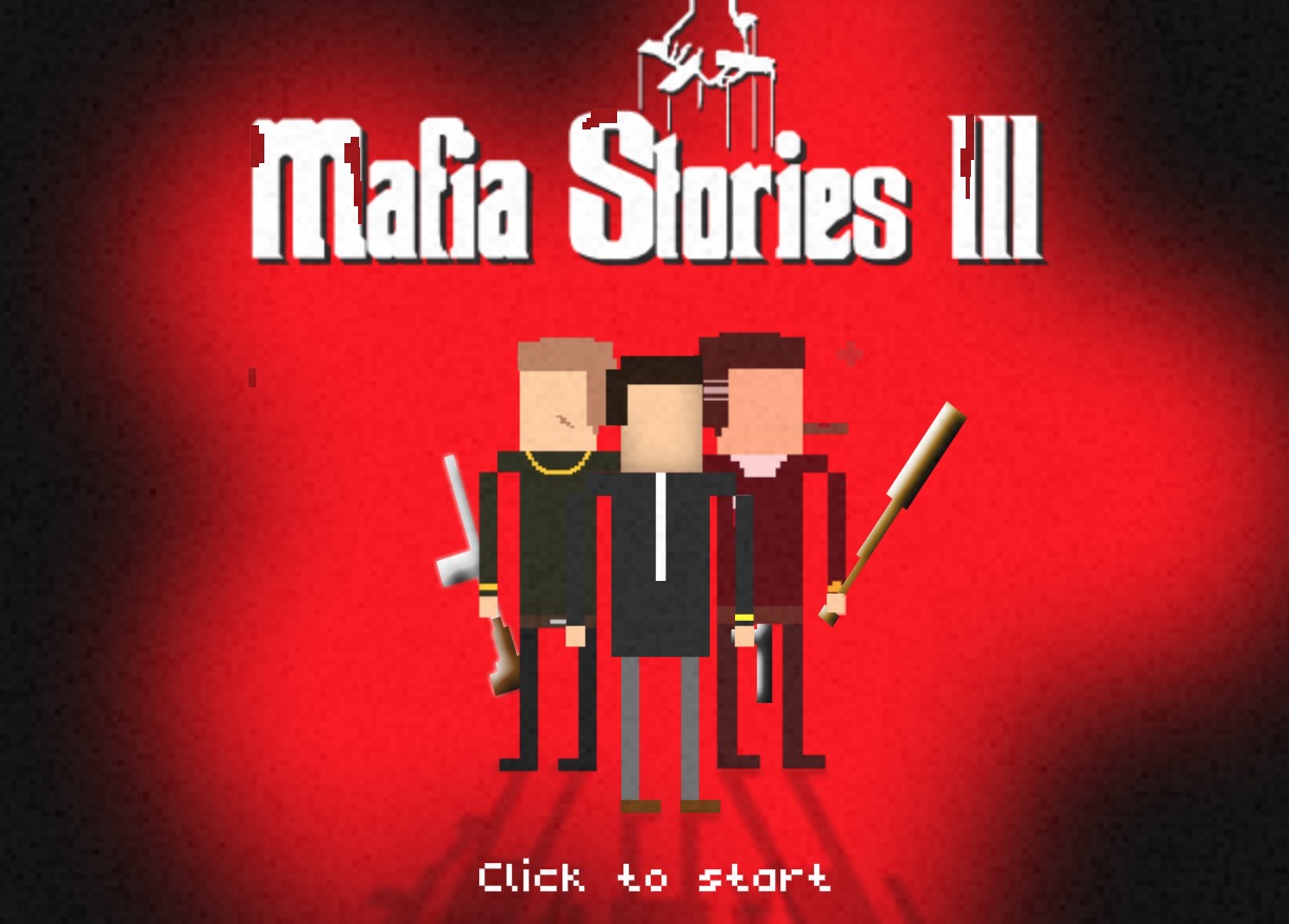 Mafia stories. Игра кликер про мафию. Mafia stories 3 играть. Mafia the Revenge игра онлайн прохождение.