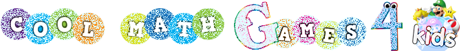 cool math games logo