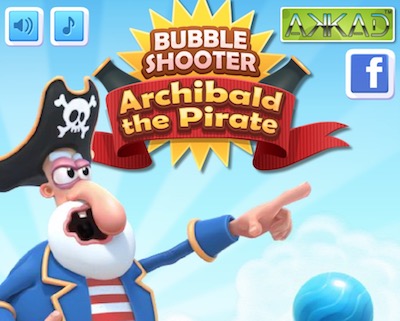 Игра в шары пираты. Пират Арчибальд стрельба по шарикам. Пиратские забавы игра. Мы пираты развлечение для детей. Pirate Bubble Math.