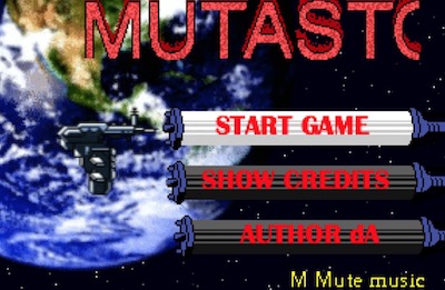 muta storm