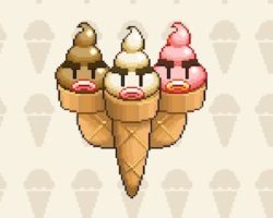 bad icecream 4