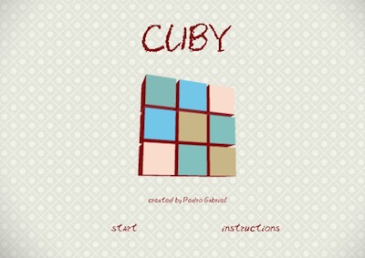 cuby