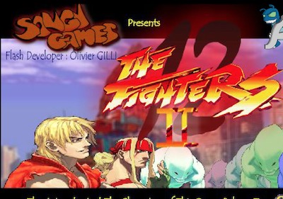 superfighters 2 cool math games unblocked