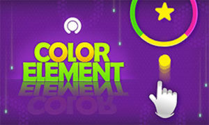 color Element