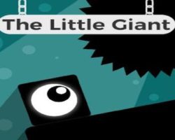 the little giant