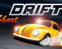 short drift