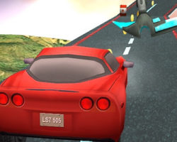 Car Track Unlimited
