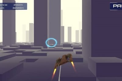 space Ship Racer 2019 - Cool Math Games 4 Kids