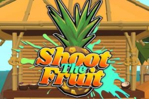 Shoot the Fruit