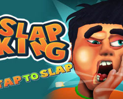 Slap Kiing