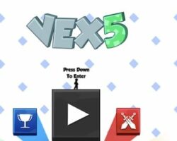 vex-5