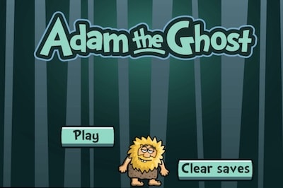 adam-the-ghost