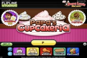papa-cupcakeria