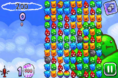 Bomboozle 3