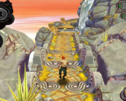 Temple Run 2