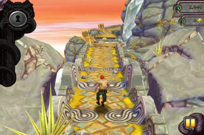 Temple Run 2