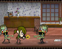 Days 2 Die
