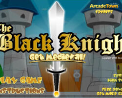 Black Knight