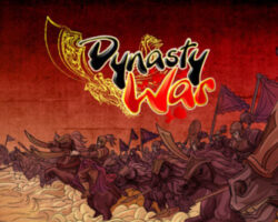 Dynasty War