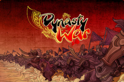 Dynasty War