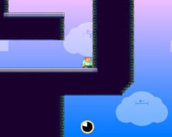 60 Seconds Burger Run