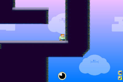 60 Seconds Burger Run