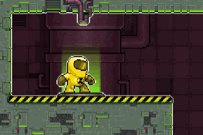 Toxic - Cool Math Games 4 Kids