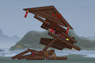 Sieger 2: Age of Gun Powder - Cool Math Games 4 Kids