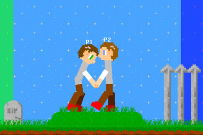 Sieger 2: Age of Gun Powder - Cool Math Games 4 Kids