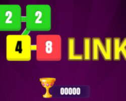 2248 Link 2248 Link