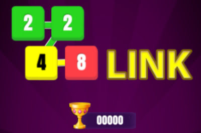 2248 Link