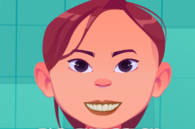 Clean Teeth