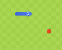 Google’s Snake Doodle Game from Search Google’s Snake Doodle Game from Search