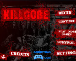 Killgore