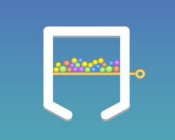 Smart Pin Ball Smart Pin Ball