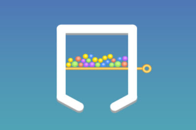 Smart Pin Ball