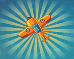 Air War 1941 (HTML 5 Version) Air War 1941 (HTML 5 Version)