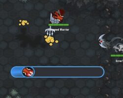 warcall