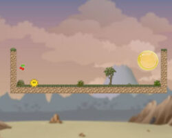 Rolling Hero 4 Rolling Hero 4