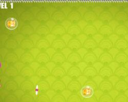 Adventures Of Harry Adventures Of Harry