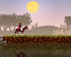 Kingdom