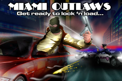 Miami Outlaws