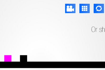 Pretentious Game 5